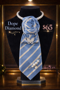 Dope Diamond