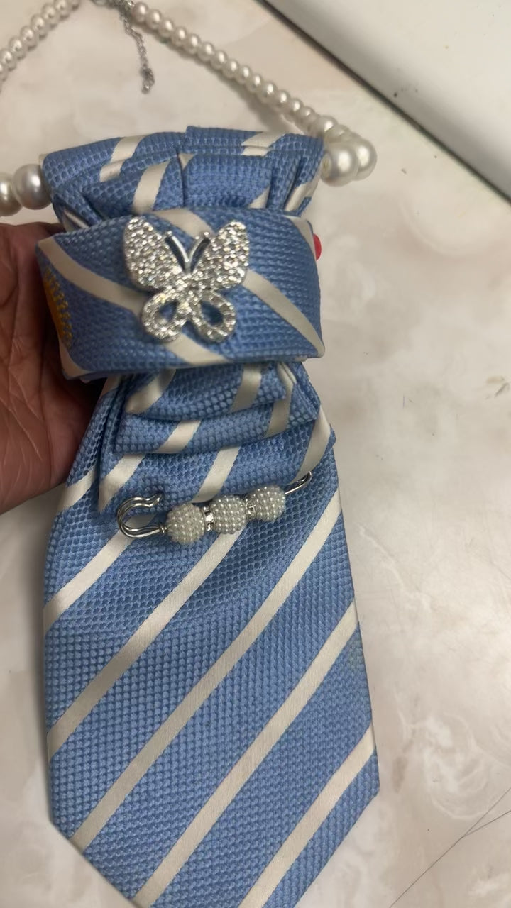 Dope Diamond